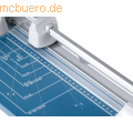 Dahle - Anpressschiene für Rollenschneider 507 (neues Modell)
