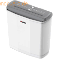 Dahle - Klein- und Heimbüro-Aktenvernichter Papersafe 60 6mm Streifenschnitt