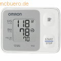 Omron - Blutdruckmesser Omron