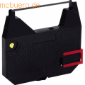 k.A. - Farbband Gr. 153C Carbon schwarz