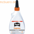 Ponal - Holzleim Express 120g WA41