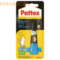 Pattex - Klebstoff Glas flüssig 3g