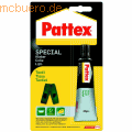 Pattex - Spezialkleber Textil 20g