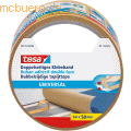 Tesa - Klebeband Universal doppelseitig 5mx50mm
