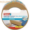 Tesa - Klebeband Universal doppelseitig 25mx50mm