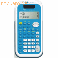 Texas Instruments - Taschenrechner TI-34 MultiView wissenschaftlich