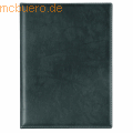 Veloflex - Urkundenmappe A4 Exquisit schwarz
