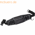 Veloflex - Multifunktionstasche Tool Bag M schwarz/grau