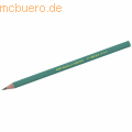 Bic - Bleistift ecolution Evolution HB