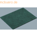 Vileda - Scheuervlies Handpad grün 22x15cm VE=10 Stück