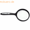Wedo - Rundlupe Durchmesser 6,35cm